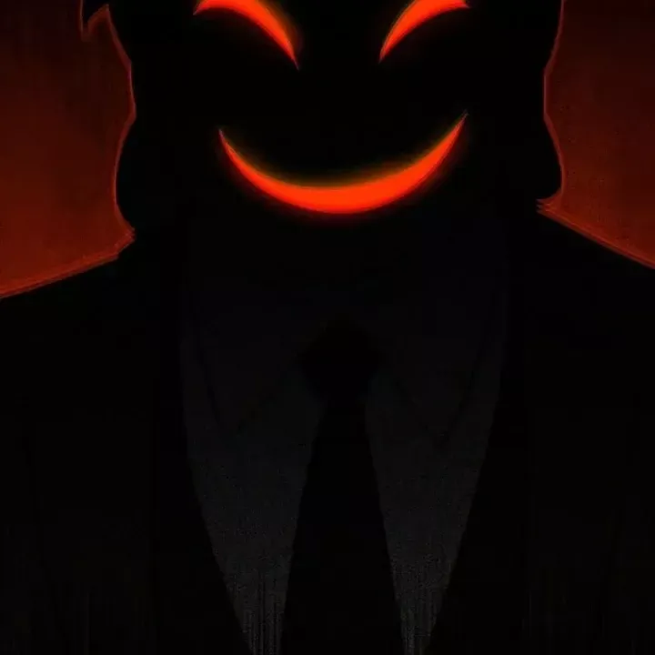 Healer Cấp S Chữa Trị Cho Quái Vật Chap 39 - Next Chap 40