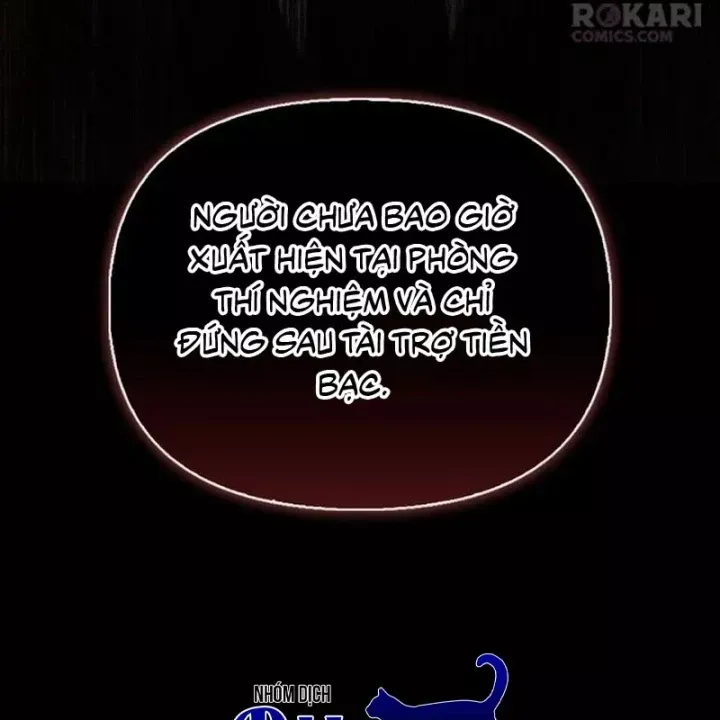 Healer Cấp S Chữa Trị Cho Quái Vật Chap 39 - Next Chap 40