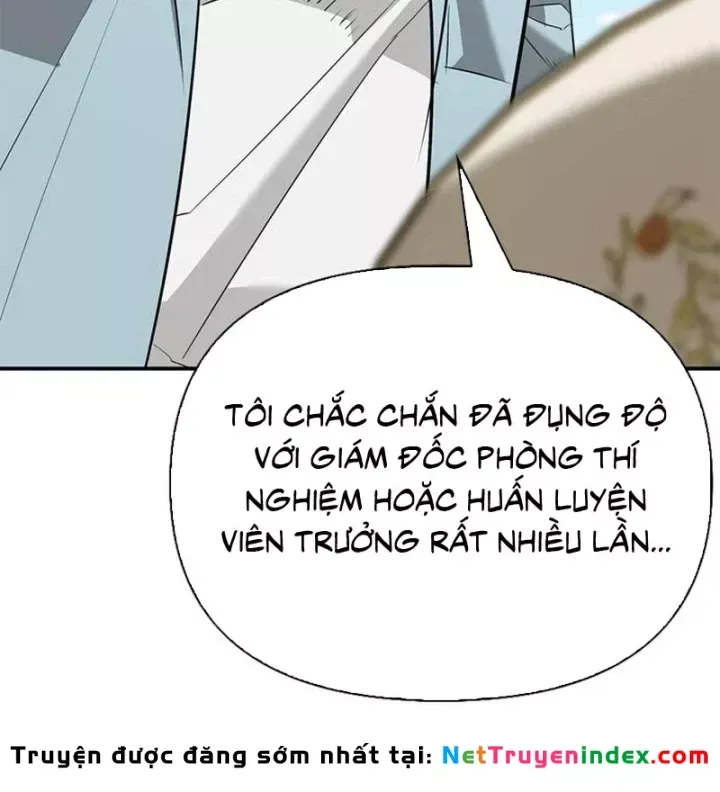 Healer Cấp S Chữa Trị Cho Quái Vật Chap 39 - Next Chap 40