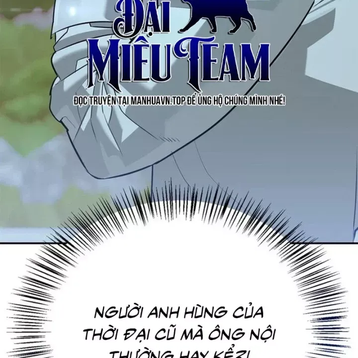 Healer Cấp S Chữa Trị Cho Quái Vật Chap 39 - Next Chap 40