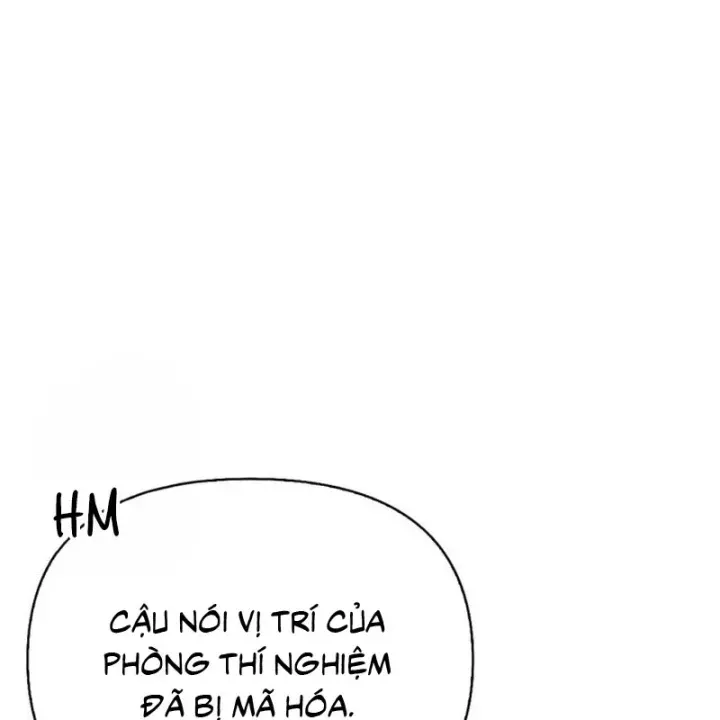 Healer Cấp S Chữa Trị Cho Quái Vật Chap 39 - Next Chap 40