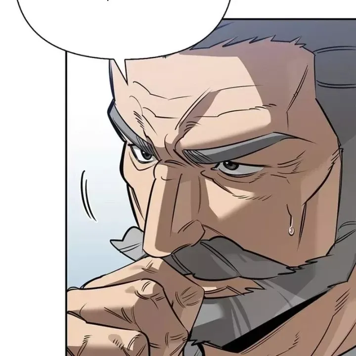 Healer Cấp S Chữa Trị Cho Quái Vật Chap 39 - Next Chap 40