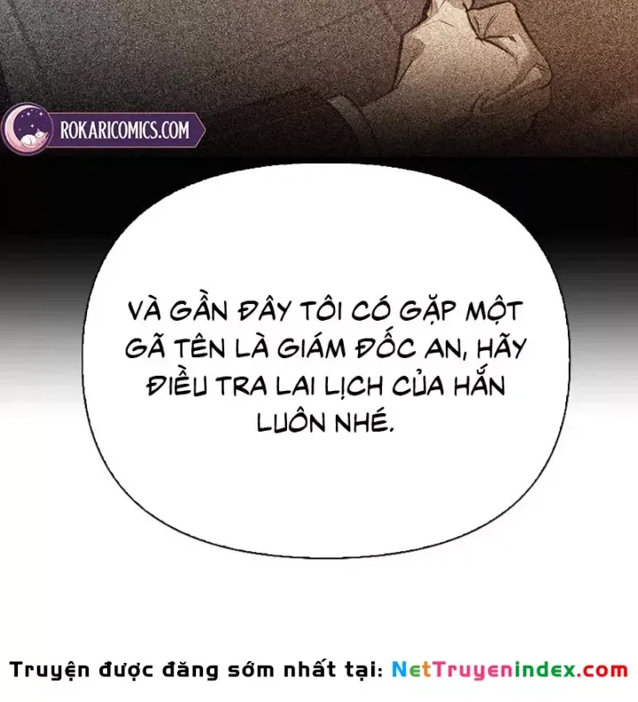 Healer Cấp S Chữa Trị Cho Quái Vật Chap 39 - Next Chap 40