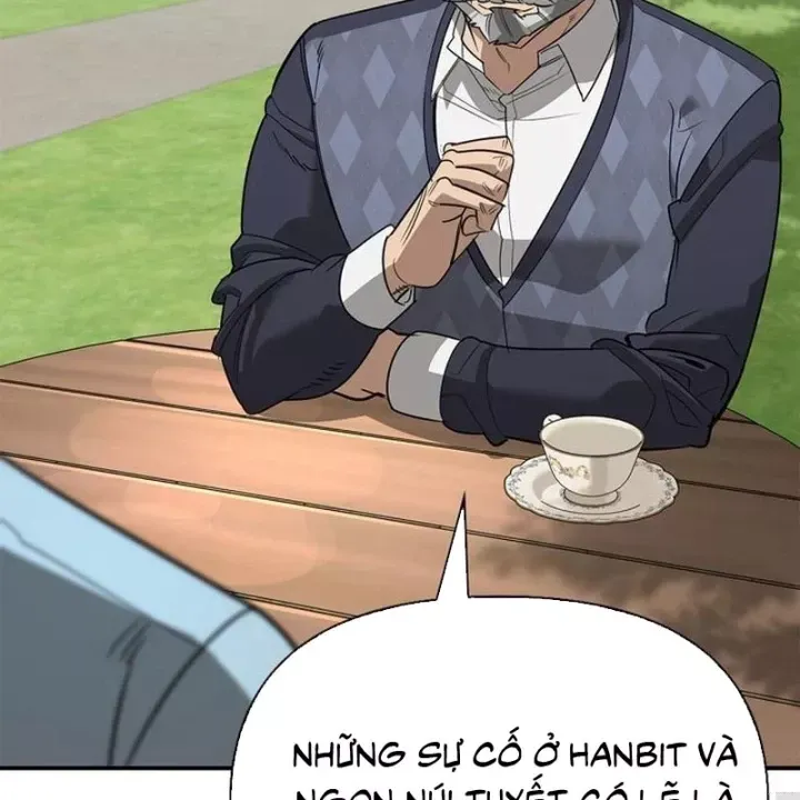 Healer Cấp S Chữa Trị Cho Quái Vật Chap 39 - Next Chap 40