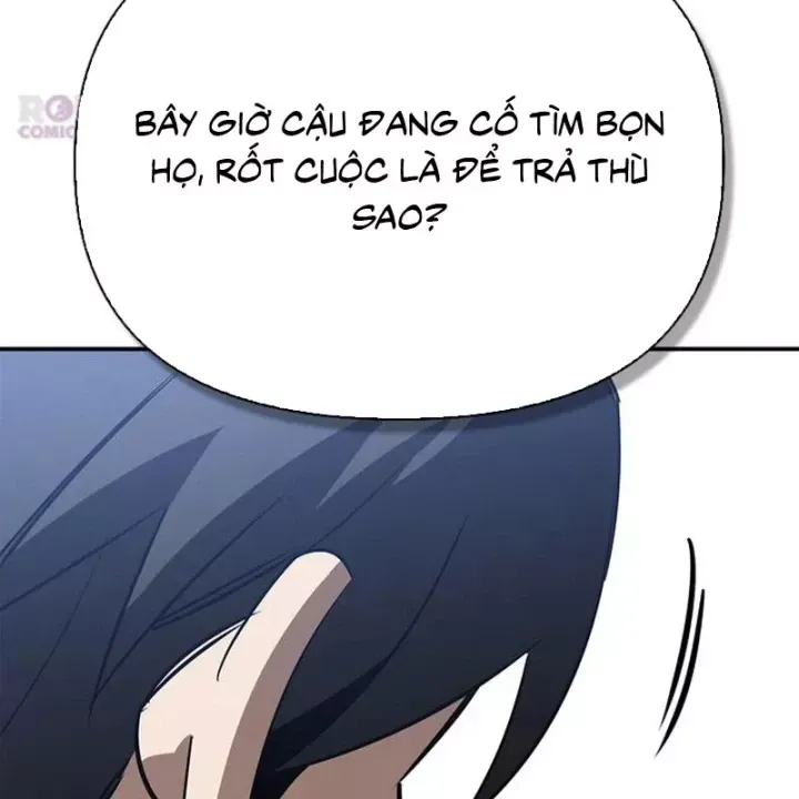 Healer Cấp S Chữa Trị Cho Quái Vật Chap 39 - Next Chap 40