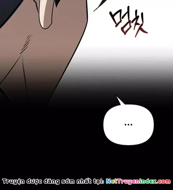 Healer Cấp S Chữa Trị Cho Quái Vật Chap 39 - Next Chap 40