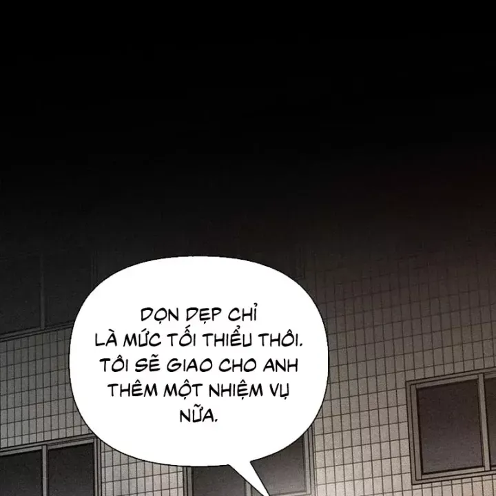 Healer Cấp S Chữa Trị Cho Quái Vật Chap 39 - Next Chap 40