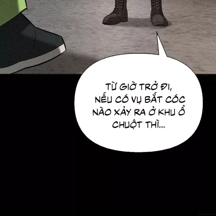 Healer Cấp S Chữa Trị Cho Quái Vật Chap 39 - Next Chap 40