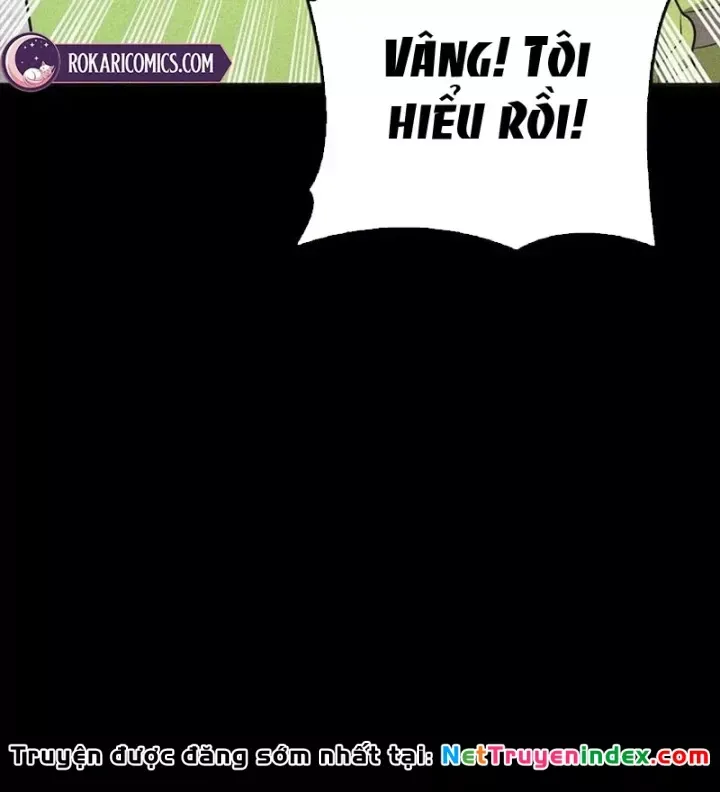 Healer Cấp S Chữa Trị Cho Quái Vật Chap 39 - Next Chap 40