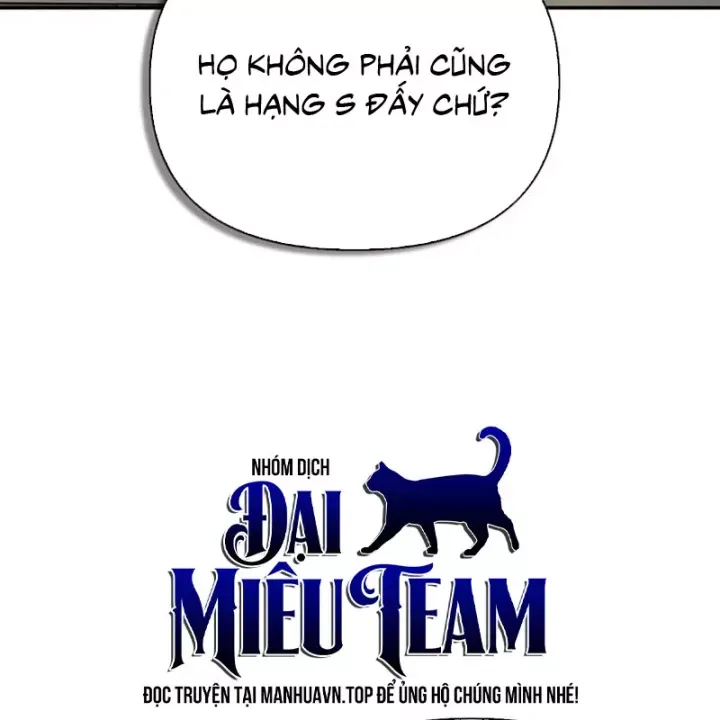 Healer Cấp S Chữa Trị Cho Quái Vật Chap 40 - Next Chap 41