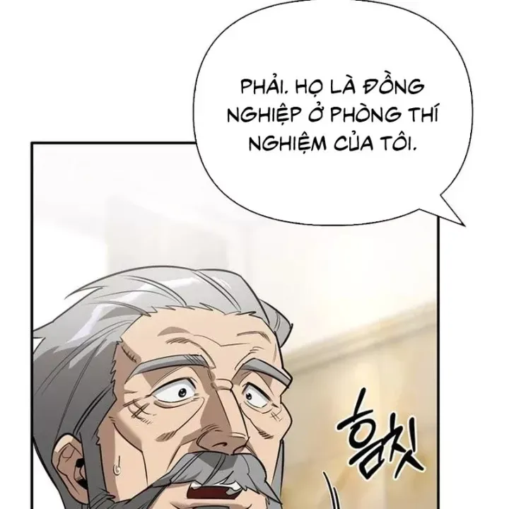 Healer Cấp S Chữa Trị Cho Quái Vật Chap 40 - Next Chap 41