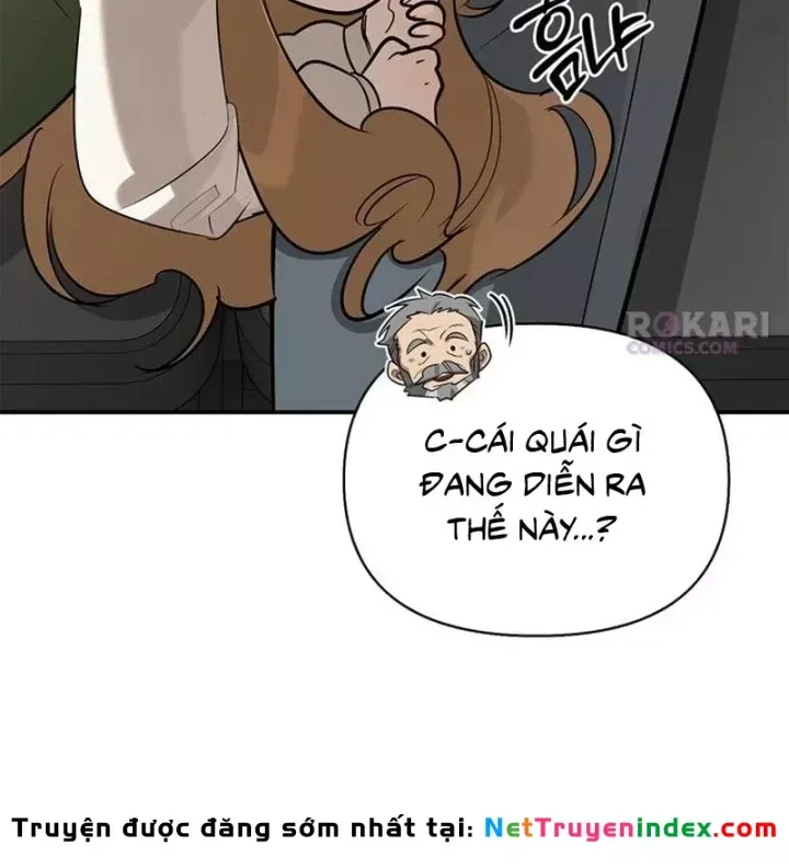 Healer Cấp S Chữa Trị Cho Quái Vật Chap 40 - Next Chap 41