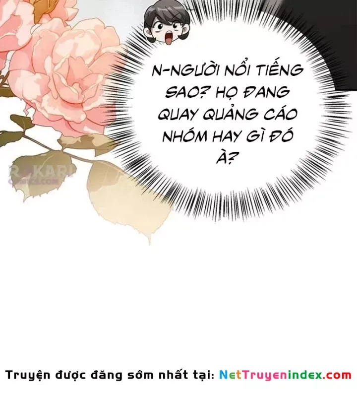 Healer Cấp S Chữa Trị Cho Quái Vật Chap 40 - Next Chap 41