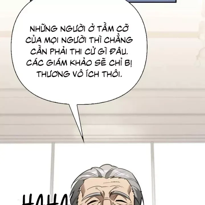 Healer Cấp S Chữa Trị Cho Quái Vật Chap 40 - Next Chap 41