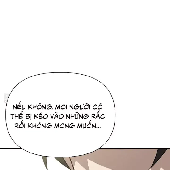 Healer Cấp S Chữa Trị Cho Quái Vật Chap 40 - Next Chap 41