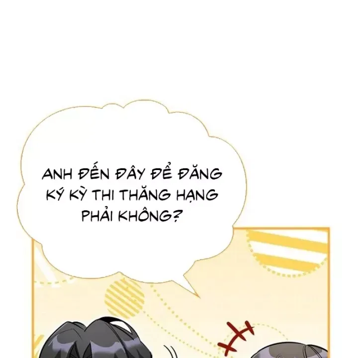 Healer Cấp S Chữa Trị Cho Quái Vật Chap 40 - Next Chap 41