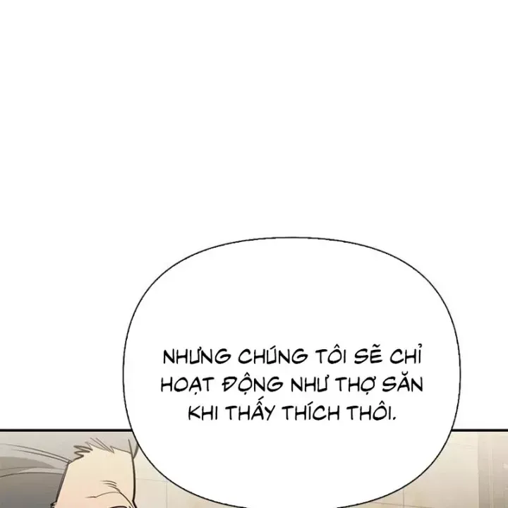 Healer Cấp S Chữa Trị Cho Quái Vật Chap 40 - Next Chap 41