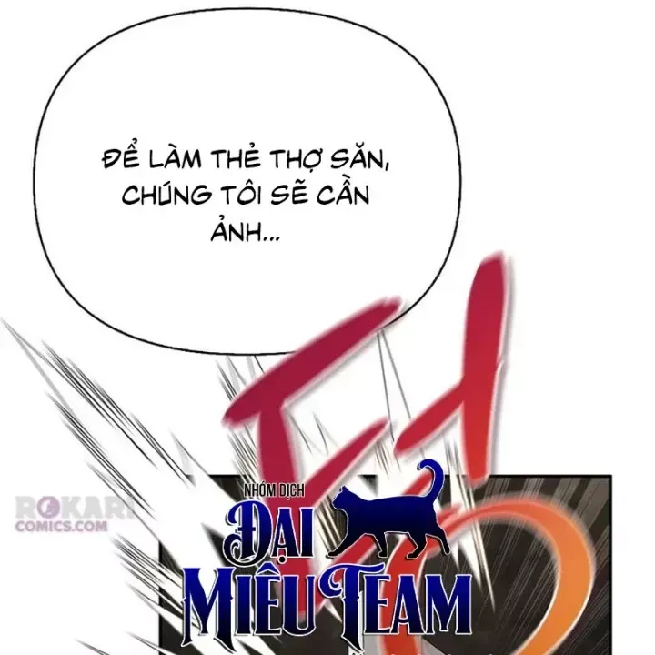 Healer Cấp S Chữa Trị Cho Quái Vật Chap 40 - Next Chap 41