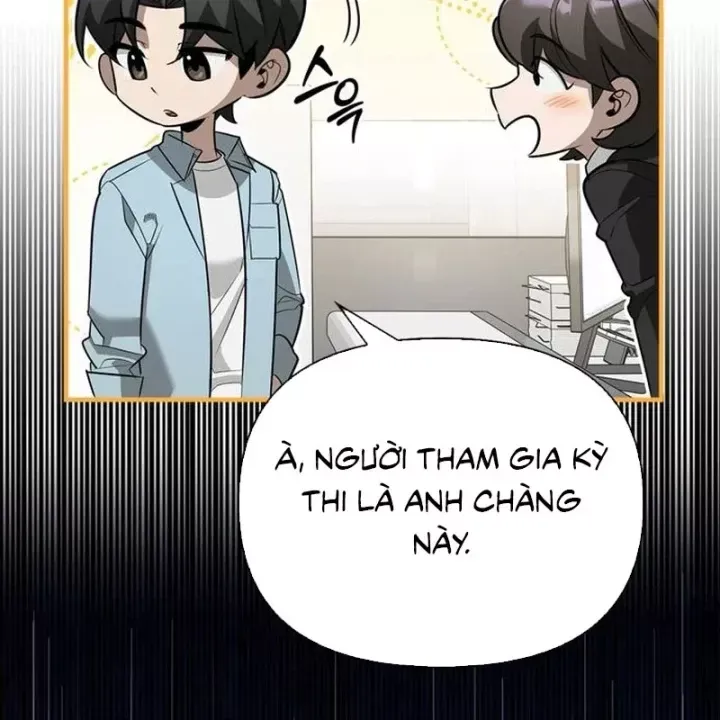 Healer Cấp S Chữa Trị Cho Quái Vật Chap 40 - Next Chap 41