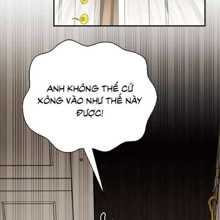 Healer Cấp S Chữa Trị Cho Quái Vật Chap 40 - Next Chap 41