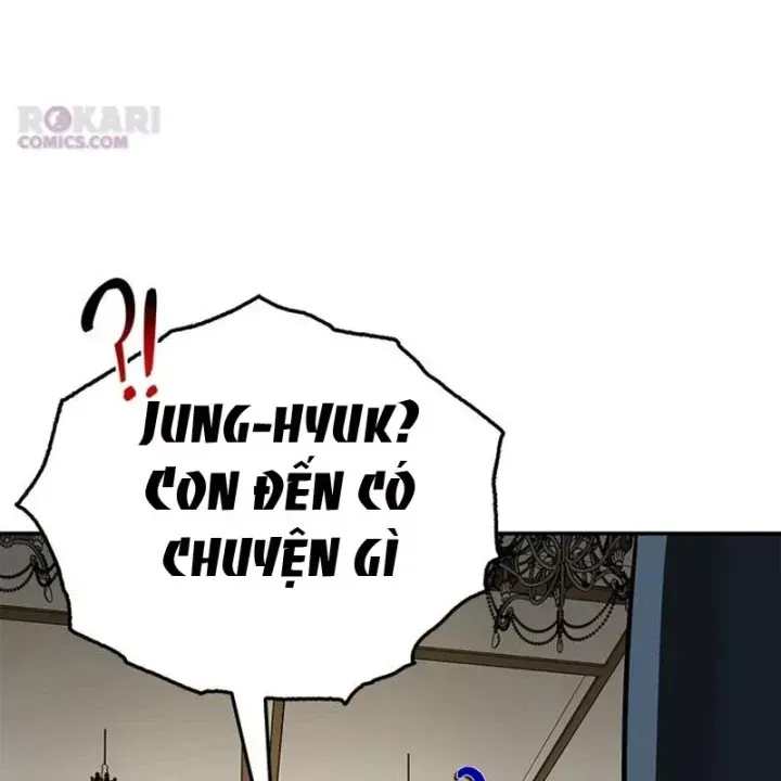 Healer Cấp S Chữa Trị Cho Quái Vật Chap 40 - Next Chap 41