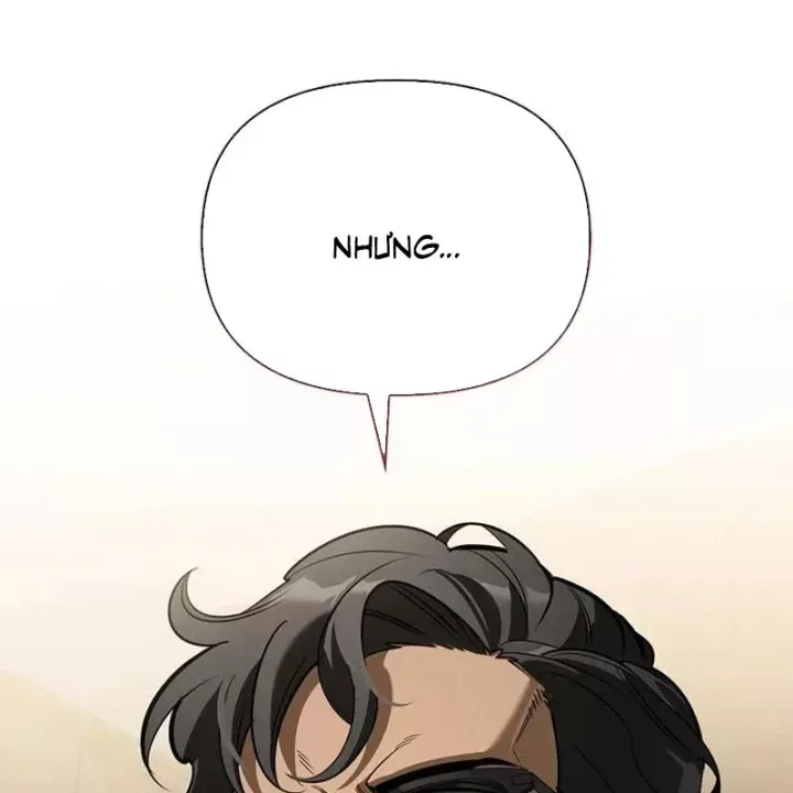 Healer Cấp S Chữa Trị Cho Quái Vật Chap 40 - Next Chap 41