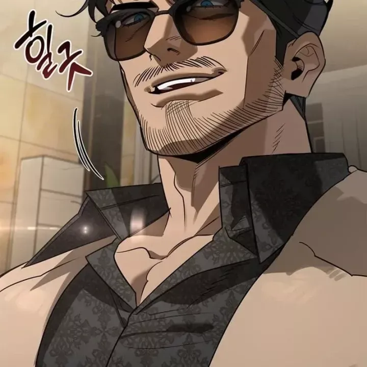 Healer Cấp S Chữa Trị Cho Quái Vật Chap 40 - Next Chap 41