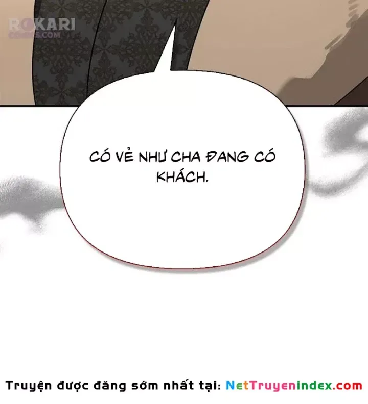 Healer Cấp S Chữa Trị Cho Quái Vật Chap 40 - Next Chap 41