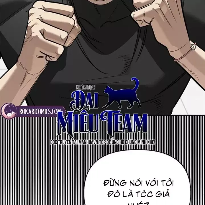 Healer Cấp S Chữa Trị Cho Quái Vật Chap 40 - Next Chap 41