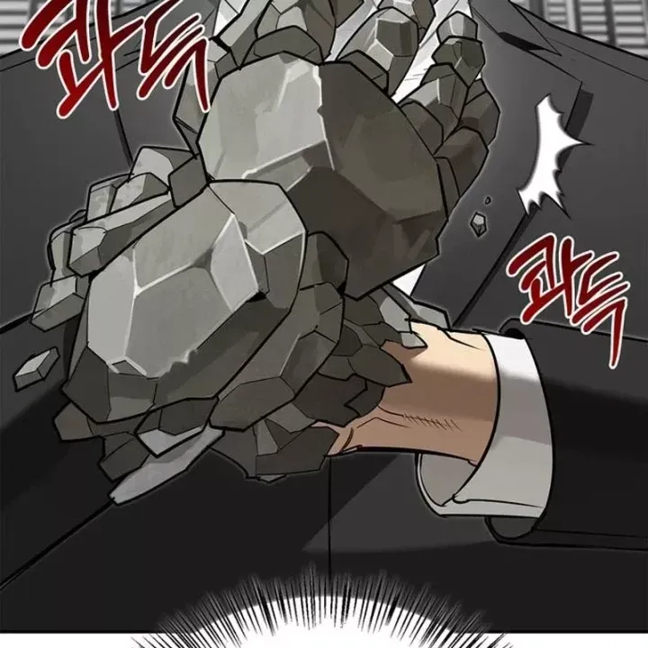 Healer Cấp S Chữa Trị Cho Quái Vật Chap 40 - Next Chap 41