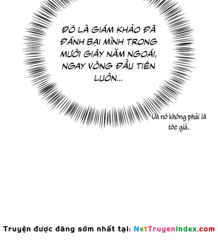 Healer Cấp S Chữa Trị Cho Quái Vật Chap 40 - Next Chap 41