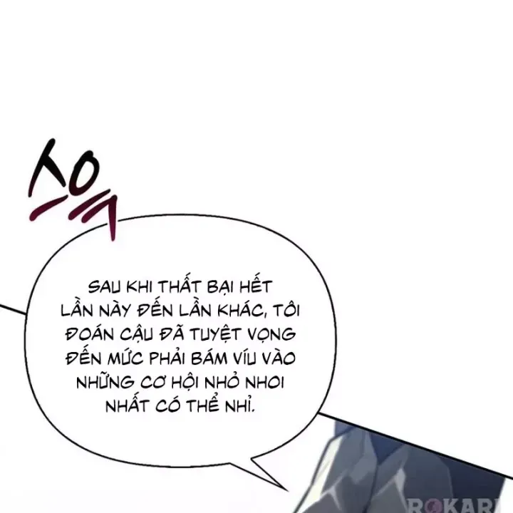 Healer Cấp S Chữa Trị Cho Quái Vật Chap 40 - Next Chap 41