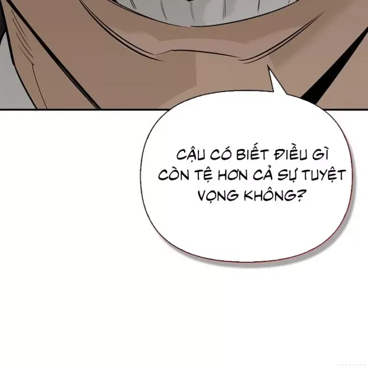 Healer Cấp S Chữa Trị Cho Quái Vật Chap 40 - Next Chap 41