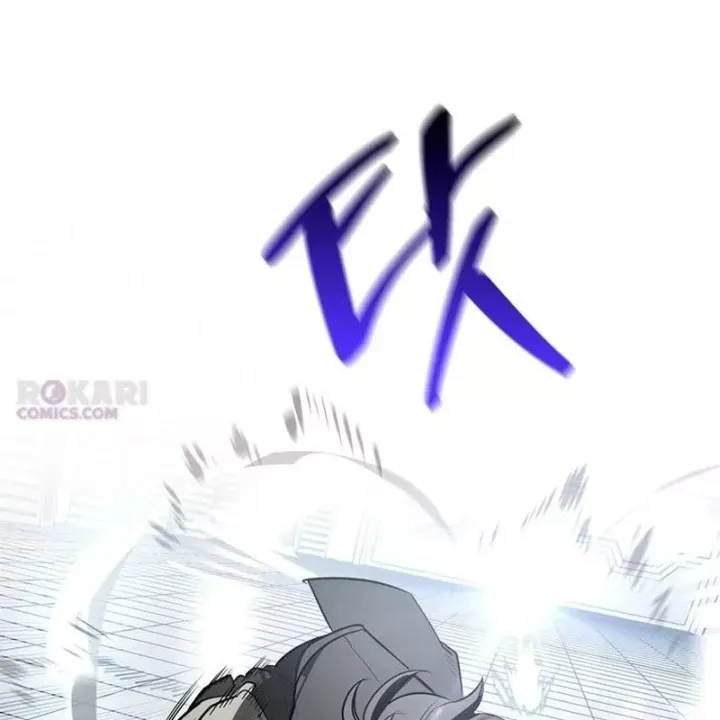 Healer Cấp S Chữa Trị Cho Quái Vật Chap 40 - Next Chap 41