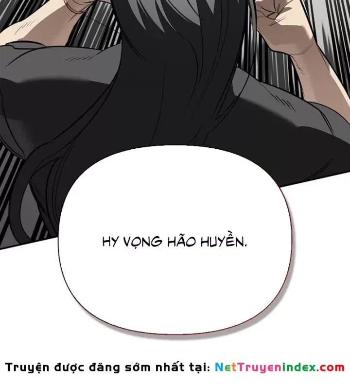 Healer Cấp S Chữa Trị Cho Quái Vật Chap 40 - Next Chap 41