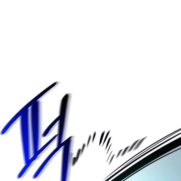 Healer Cấp S Chữa Trị Cho Quái Vật Chap 40 - Next Chap 41