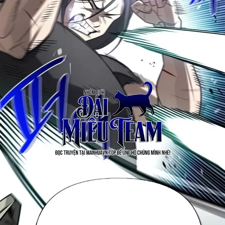 Healer Cấp S Chữa Trị Cho Quái Vật Chap 40 - Next Chap 41