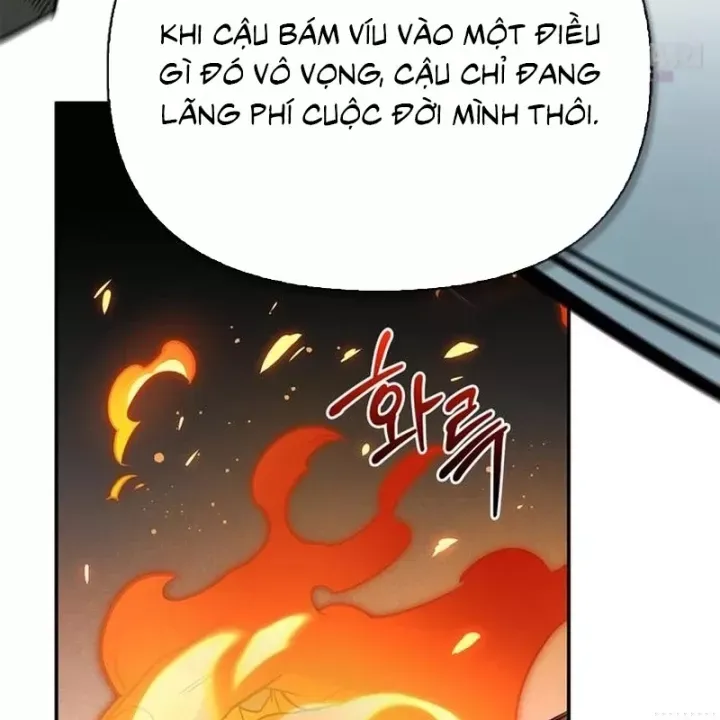 Healer Cấp S Chữa Trị Cho Quái Vật Chap 40 - Next Chap 41