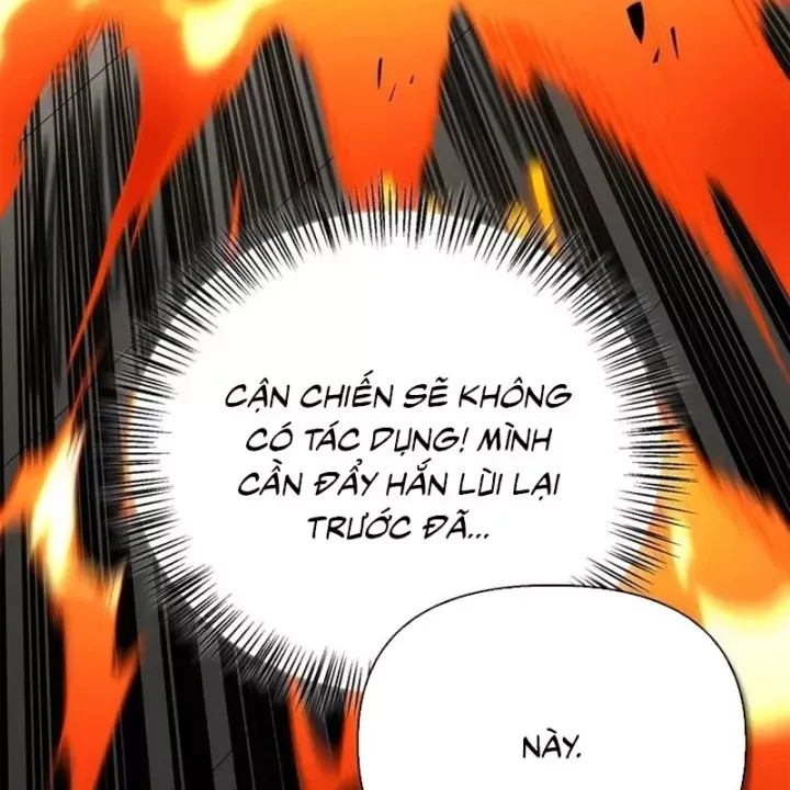 Healer Cấp S Chữa Trị Cho Quái Vật Chap 40 - Next Chap 41