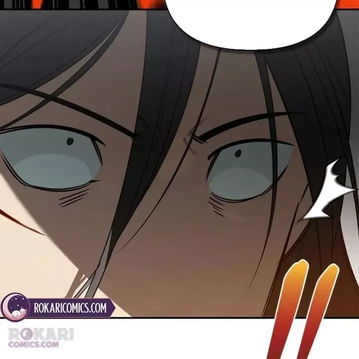 Healer Cấp S Chữa Trị Cho Quái Vật Chap 40 - Next Chap 41