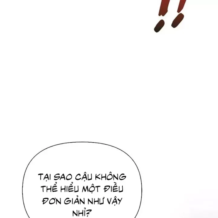 Healer Cấp S Chữa Trị Cho Quái Vật Chap 40 - Next Chap 41