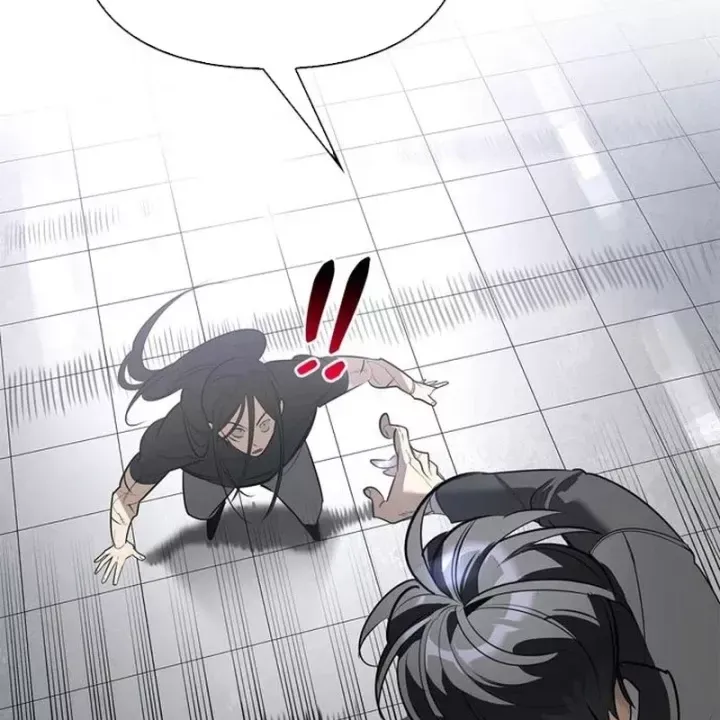 Healer Cấp S Chữa Trị Cho Quái Vật Chap 40 - Next Chap 41