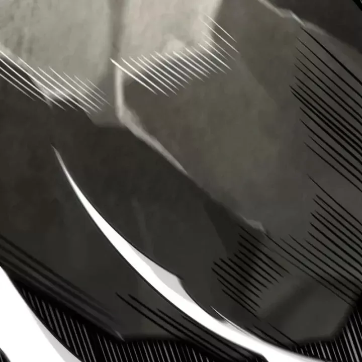 Healer Cấp S Chữa Trị Cho Quái Vật Chap 40 - Next Chap 41