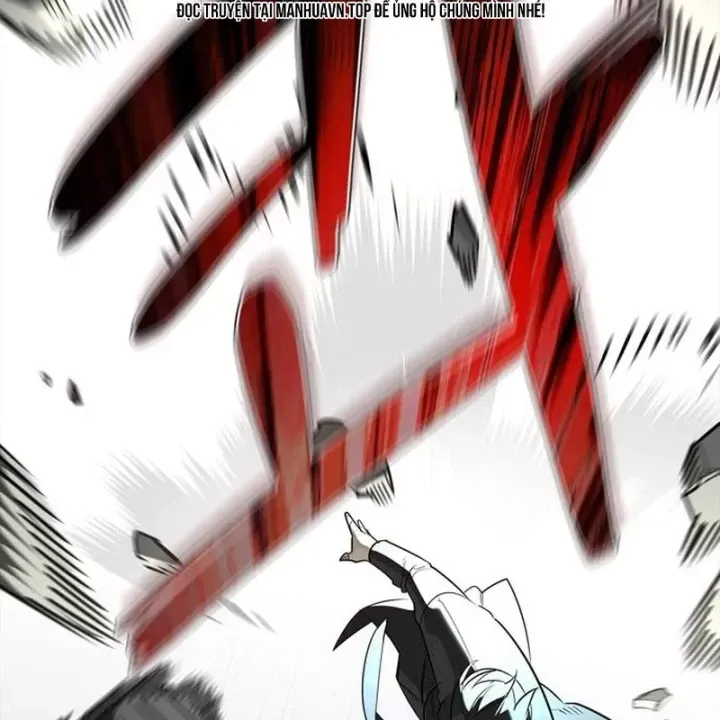 Healer Cấp S Chữa Trị Cho Quái Vật Chap 40 - Next Chap 41