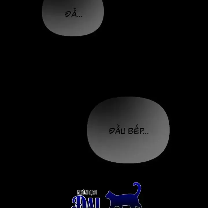 Healer Cấp S Chữa Trị Cho Quái Vật Chap 40 - Next Chap 41