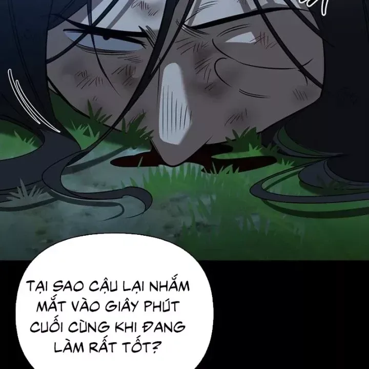 Healer Cấp S Chữa Trị Cho Quái Vật Chap 40 - Next Chap 41