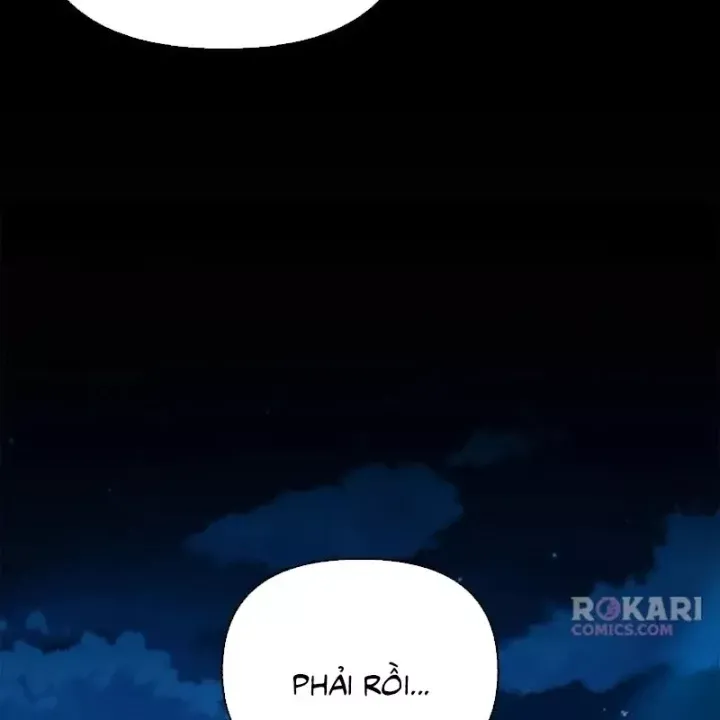 Healer Cấp S Chữa Trị Cho Quái Vật Chap 40 - Next Chap 41