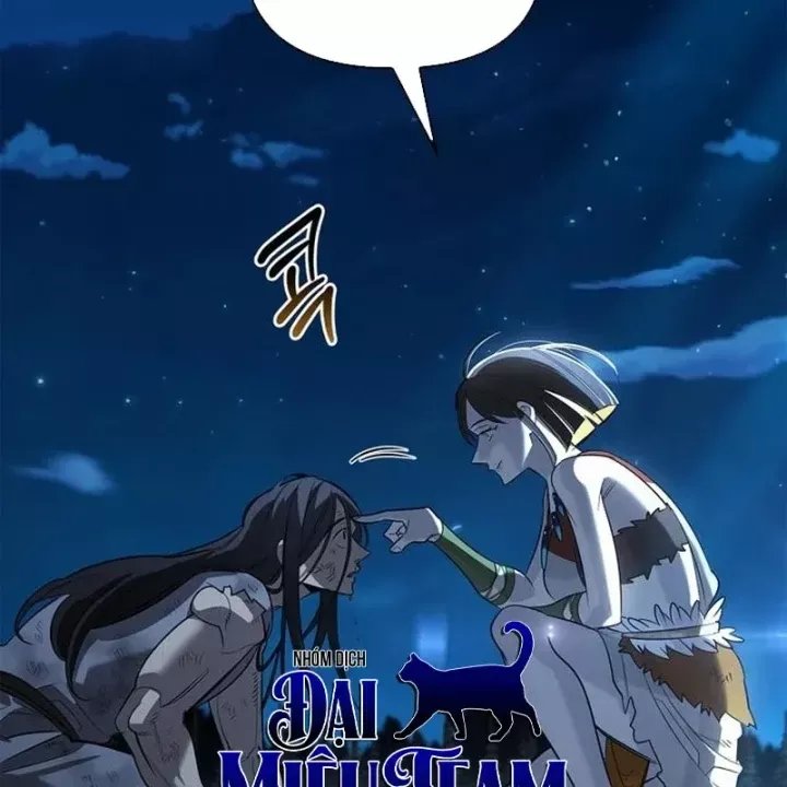 Healer Cấp S Chữa Trị Cho Quái Vật Chap 40 - Next Chap 41