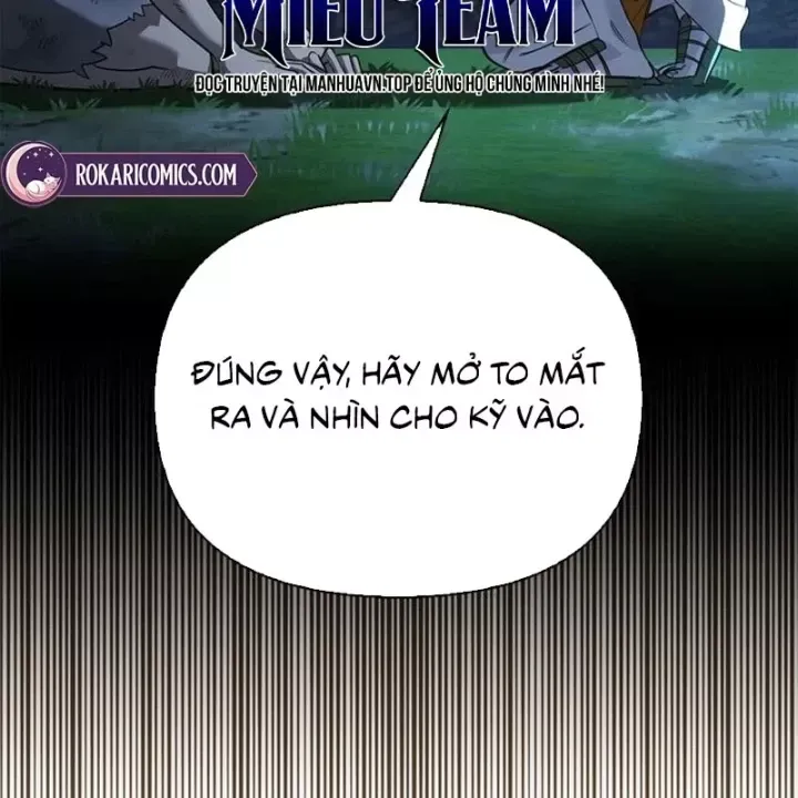 Healer Cấp S Chữa Trị Cho Quái Vật Chap 40 - Next Chap 41