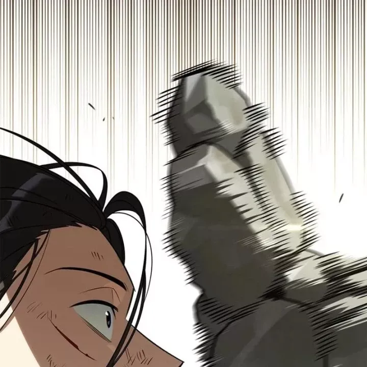 Healer Cấp S Chữa Trị Cho Quái Vật Chap 40 - Next Chap 41